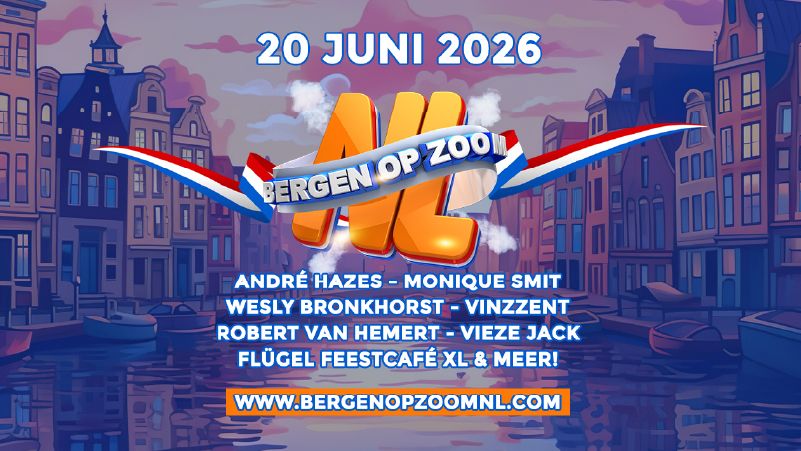 BergenOpZoomNL cover