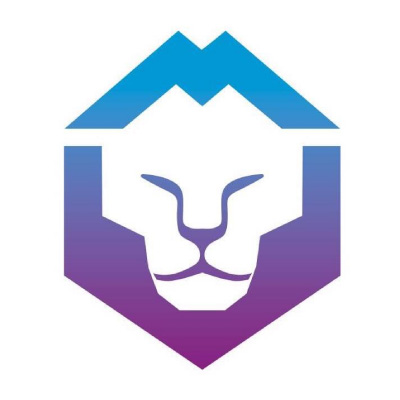 Dutchweek Kick-Off - Saalbach cover