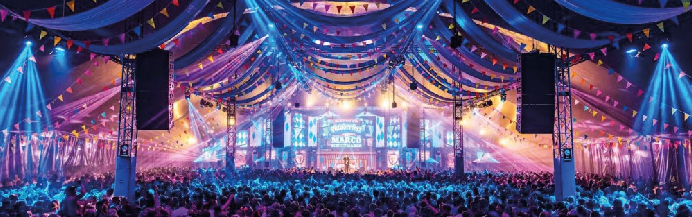 Matrixx Oktoberfest header