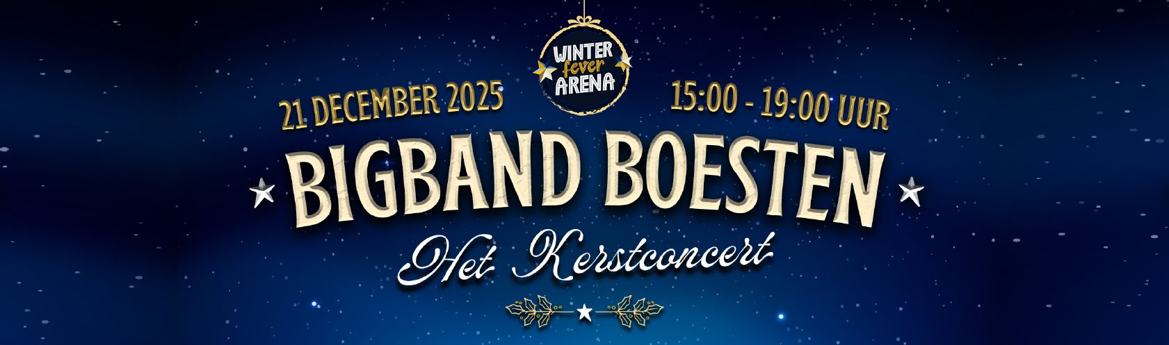 Big Band boesten banner_large_desktop