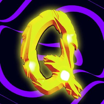 FM4 Frequency Festival 2026 cover