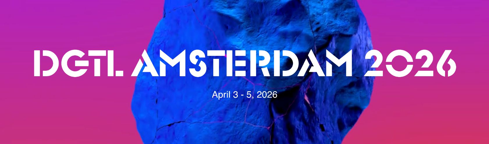 DGTL banner_large_desktop