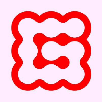 Gurtenfestival cover