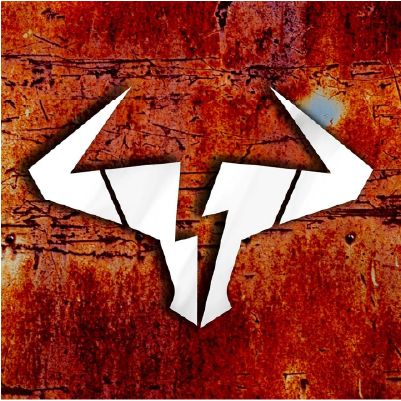 Execution Suspended - Echoes of the Void cover