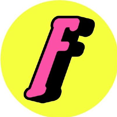 Openair Frauenfeld cover