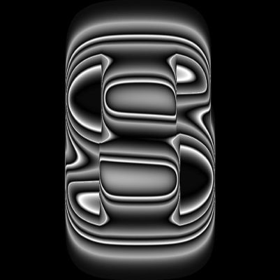 Soenda presents Hot Meal cover