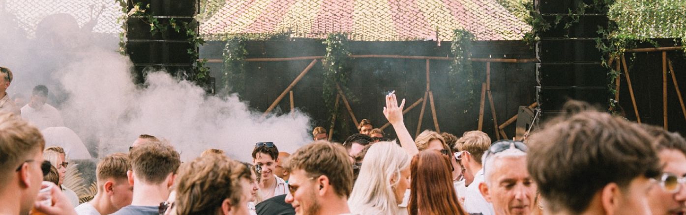 Bakkie Events - Levenslang header