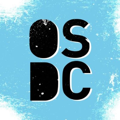 O Son Do Camiño cover