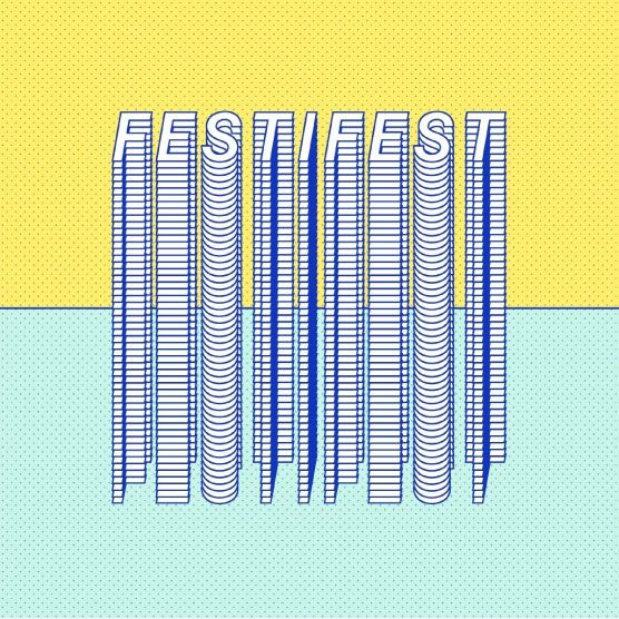 Festifest cover