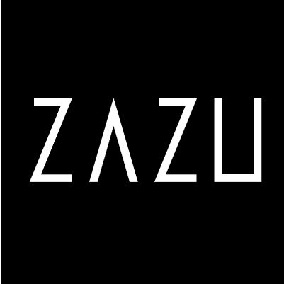 Zazu indoor Festival cover