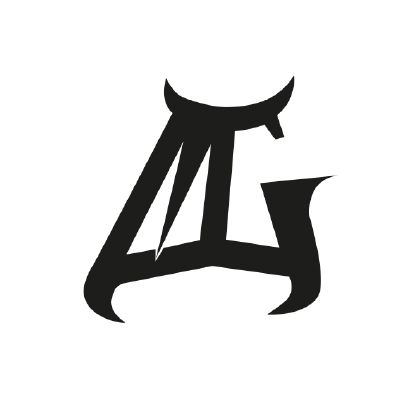 Multigroove: 35 Years cover