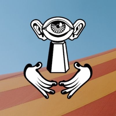 Thuishaven x Julian Fijma 5HRS cover