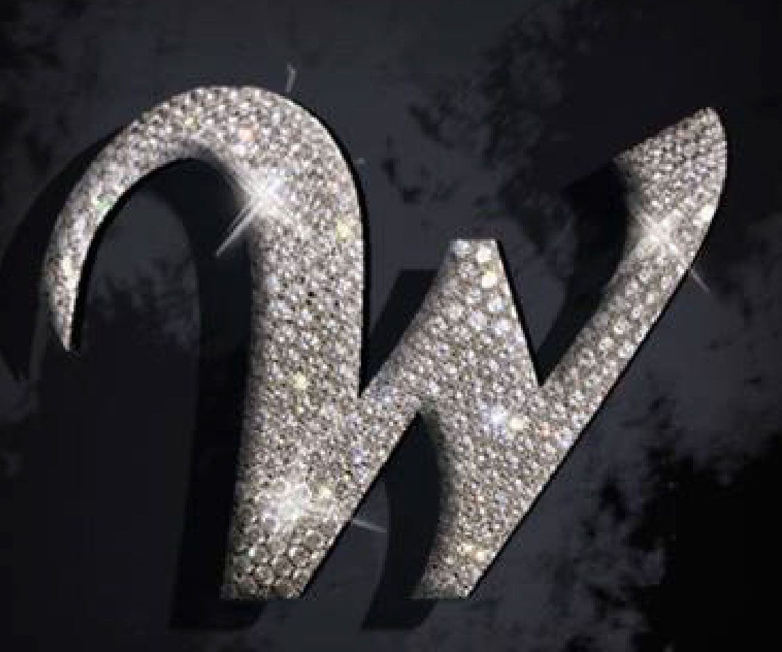 Wasteland Halloween Ball 2026 cover