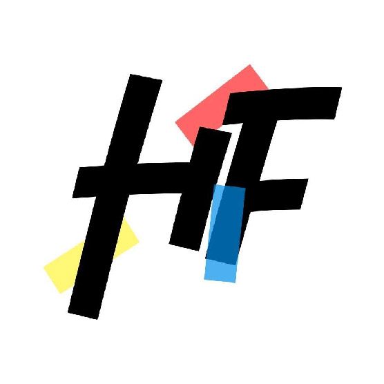 Happy Feelings Colorado Charlie cover