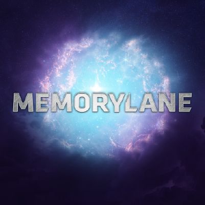 Memorylane Indoor cover
