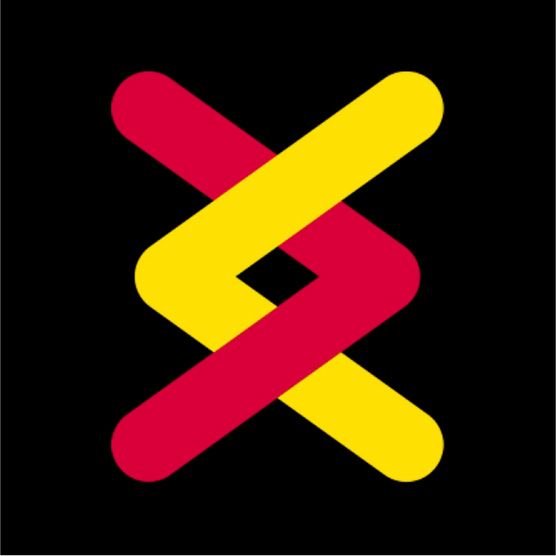 Carnaval Amsterdam 2026 cover