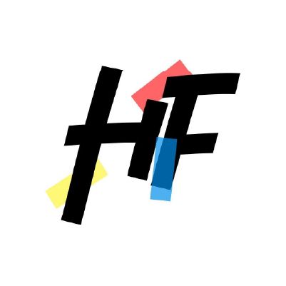 Happy Feelings Koningsnacht - Groningen cover