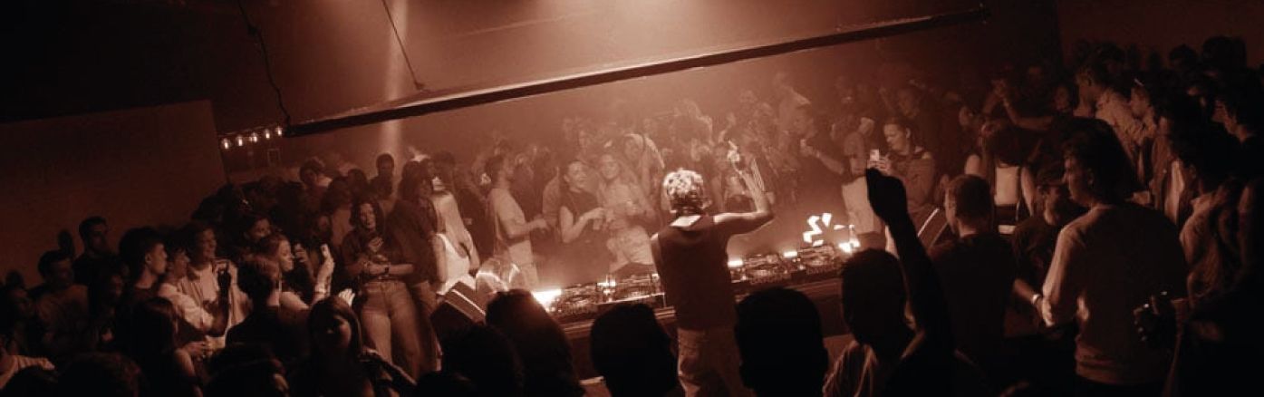 Daycare Indoor header