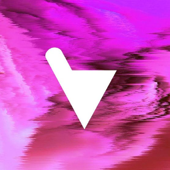 Verknipt Easter Special Friday cover