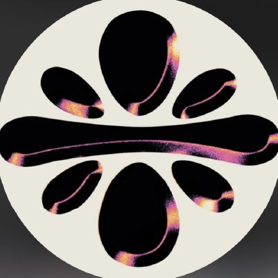 Cluster Festival cover