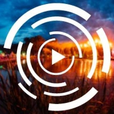 Open Beatz Festival cover