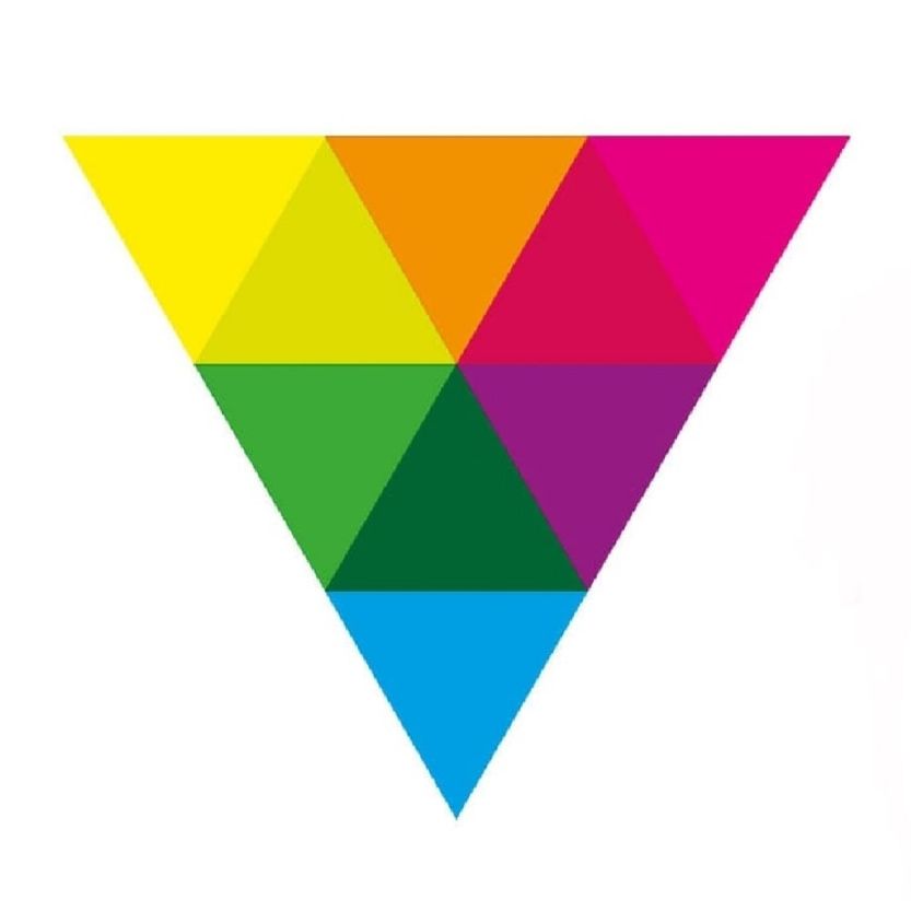 Koningsnacht Homomonument  cover