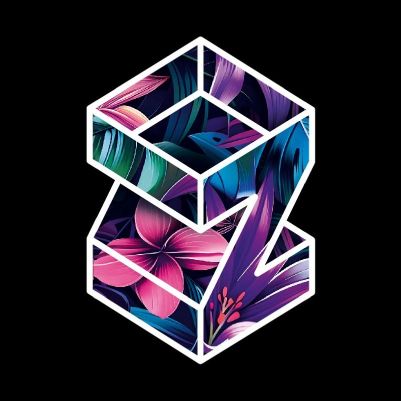 Zürich Open Air cover