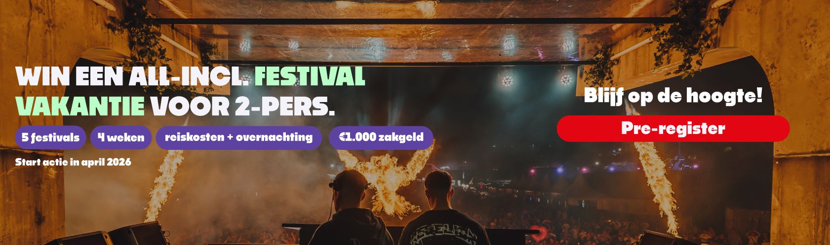 Eurotrip 2026 banner_large_desktop