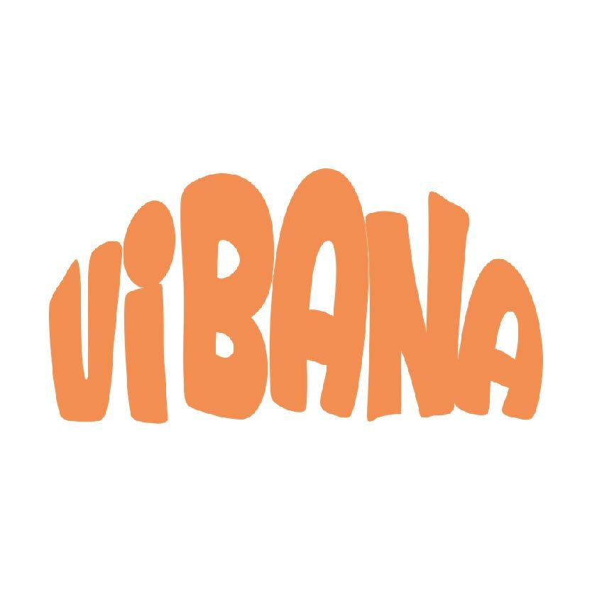 Vibana cover