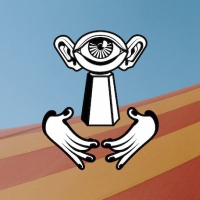 Thuishaven x Mr. Belt & Wezol cover