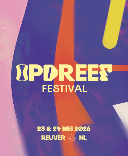 Op Dreef banner_large_mobile