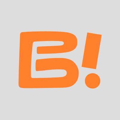 Brunch Elektronik Madrid: Magic Sessions cover