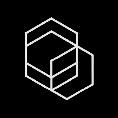 Intercell Kingsday cover