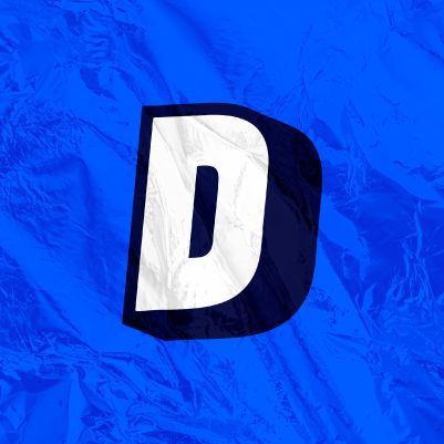 Les Déferlantes cover