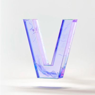 VYBZ Anniversary Edition - By Day cover