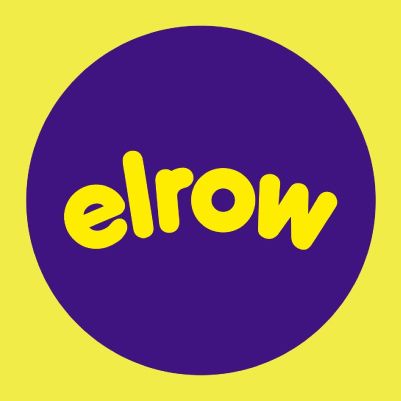 Elrow Town Madrid cover