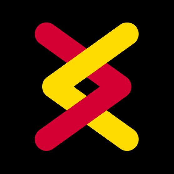 Kingsday Club Festival cover