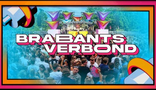 Brabants Verbond banner_small