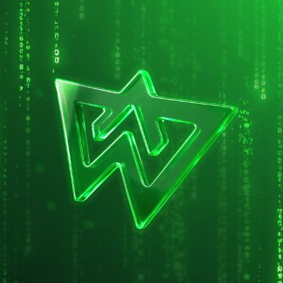 Weekend Festival cover