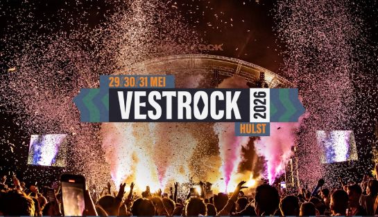 Vestrock banner_small