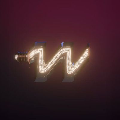 Wavy Eindhoven cover