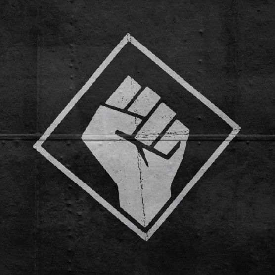 Rotterdam Rave Winter Special - Friday cover