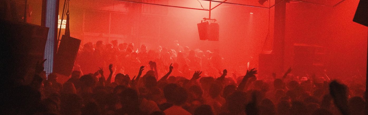 De Binnenstad Sissi's  header