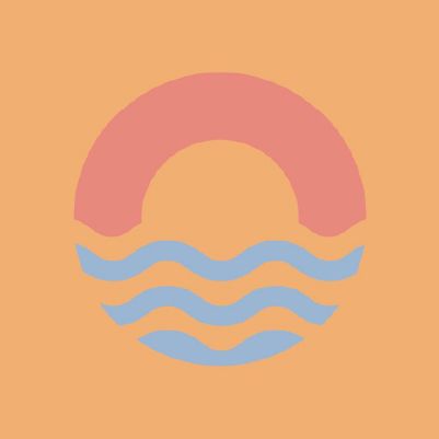 Overbruggen x Appetite ADE cover