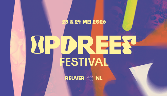 Op Dreef banner_small