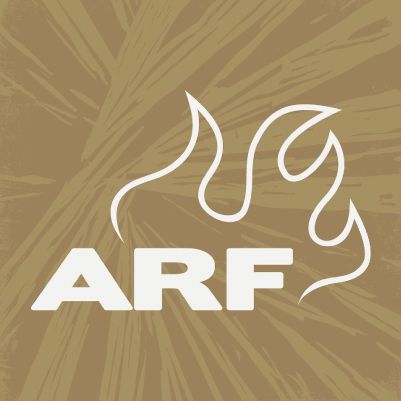 Azkena Rock Festival cover