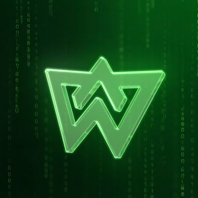 Weekend Festival cover