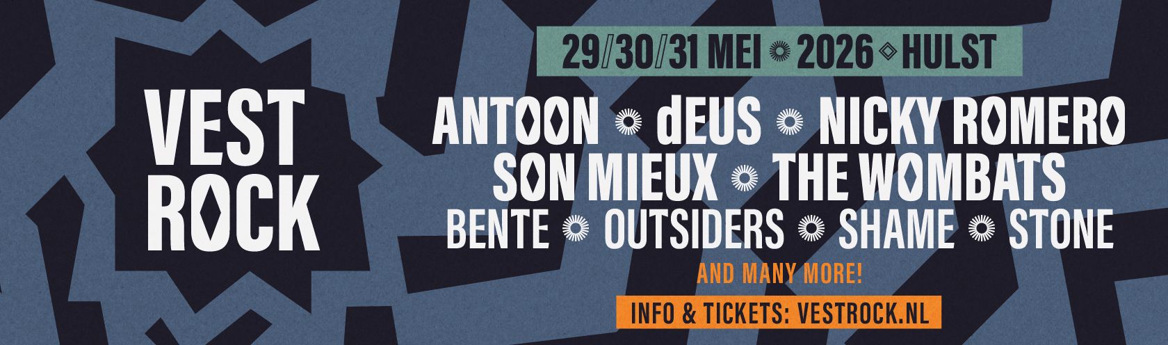 Vestrock banner_large_desktop