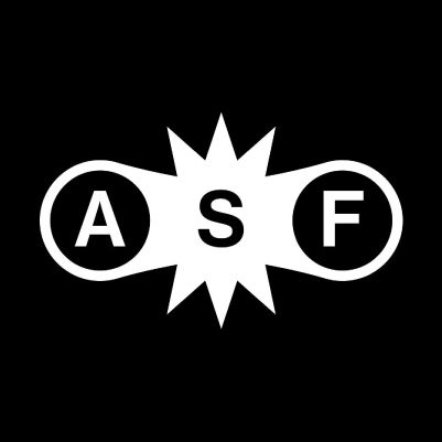 Adriatic Sound Festival cover