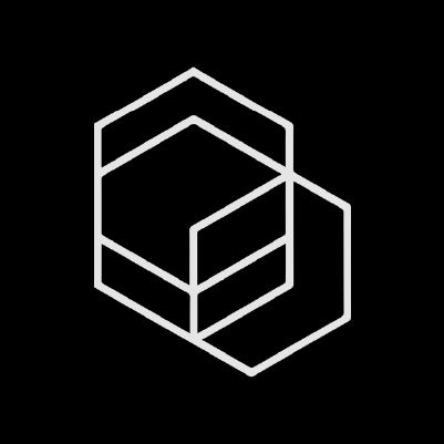 Intercell Outdoor: Interplanetary Criminal pres. ATW cover